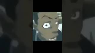 Flabbergasted IShowSpeed Shocked turtle and others with ultra instinct theme memes edit [upl. by Cullin638]