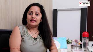 What is Ectopic Pregnancy  Dr Rekha Thote  Currae Hospital [upl. by Aitat]