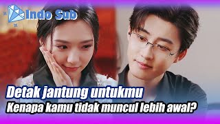 Indo SubSetelah putus kamu akan bertemu orang yang lebih baik🌟💎BintangBerlian MiniDrama [upl. by Weikert]