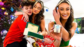 Jack Gifts A 100000 Rolex To His GF [upl. by Taran110]