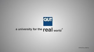 QUT School of Chemistry Physics and Mechanical Engineering with subtitles [upl. by Nets]