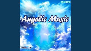 Angelic Music Phase 1 [upl. by Nhabois]