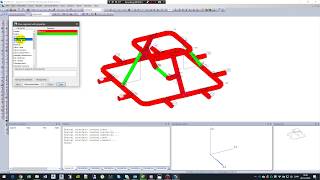 Revit NTR export to Rohr2 [upl. by Colburn259]