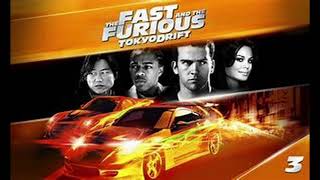 Don Omar  Bandoleros One Hour Loop Fast and the Furious [upl. by Athene]