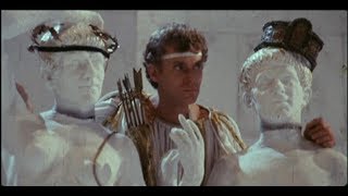 Mission Caligula full movie [upl. by Eerej]