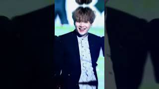 Our cute billu yoongi min suga  ☺️😚😈💋❤️bts minyoongisuga [upl. by Emmalee]