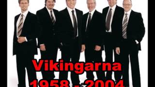 Vikingarna  Sommar Sol Och Varma Vindar [upl. by Robillard]