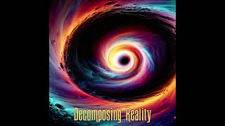 Decomposing Reality [upl. by Lani]