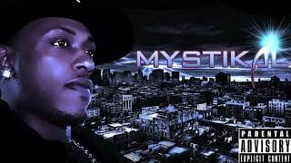 Mystikal featuring Nivea  Danger Been So Long [upl. by Ynnattirb]