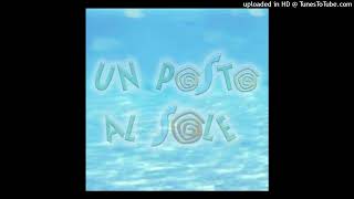 Sigla Un Posto Al Sole Completa instrumental [upl. by Fortune486]