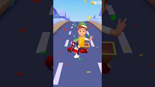 Newspaper Delivery games gameplay gaming games game gamer gta bike [upl. by Wimsatt487]