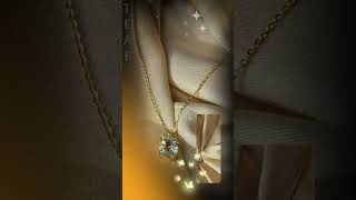 wwwbelsizecraftscom Jewelry Collection Sale in UK ukjewellery [upl. by Aenel711]