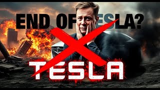 Tesla Car Elon Musk Neuralink Starlink In India Tesla Case Study Tesla Share News Today AGL [upl. by Marne]