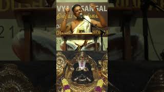 ராமர் நரசிம்மருக்கு இயற்றிய ஸ்லோகங்கள் dushyanthsridhar shorts [upl. by Henigman]