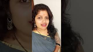 Please subscribe🙏malnad adiketrendinglovesongshortvideoshortsshortyoutubeshortsyt [upl. by Brunelle]