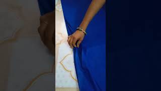 6 Kali ka petticoat ki cutting short videos youtube videos [upl. by Ali749]