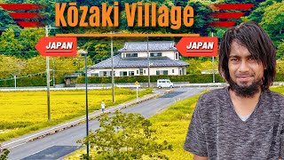 The Most Beautiful Village in Japan [upl. by Nuahsor]