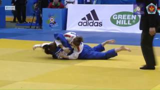 Russian womens judo 12 [upl. by Alimhaj]