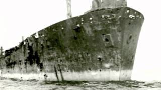 Journey to amazing ship ruins off Eastham [upl. by Rayburn415]