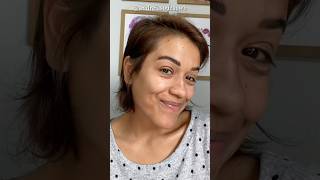 Brow Laminatio e Lash Lifting da Iconsign browlamination lashlifting iconsign shortvideo [upl. by Jo-Anne]