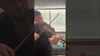 Coleman’s March  Fiddle Tune [upl. by Wilbert]