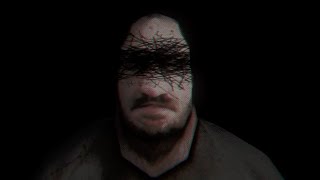 FILTHBREED  A First Person Horror Game Thatll Make Your Skin Crawl All 3 Endings [upl. by Vullo]