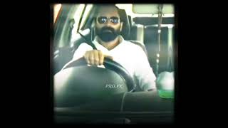 Varathan🔥🥶fandhfasilvarthanmalayalamviralvideosyoutubeshortsarmvarthaneditPROFX10800k [upl. by Zeret928]