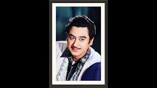 Kishore Kumar  Medley  Rajesh Khanna Sunil Dutt Dharmendra Asha Parekh Saira Banu  NSN [upl. by Assiluj]