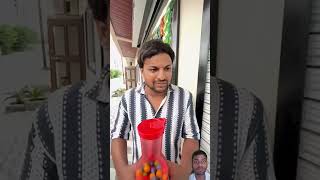 Chori karta hai sale 😂😂😂😂😂 comedy funny trending shorts [upl. by Erie]