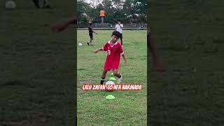 lali zafan dan coach pandu wirafootball ssbgaruda shots ssbbandung ssb soccer [upl. by Kaufman325]