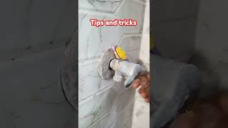 Tips and tricks kannada kitchenhacks tipsinkannada reels usefultipsinkannada shorts shortsfeed [upl. by Argyres301]