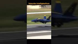 Epic low level flight into a vertical climb [upl. by Uhej246]