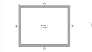 Einführung E CAD 3 [upl. by Lee]