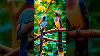 Birds Ringtone Sweet Voice NewRingtones 2024 Ringtones youtubeshorts viralshorts [upl. by Tarrah]