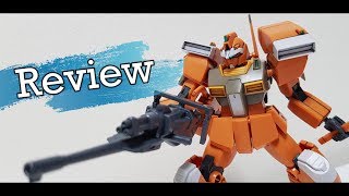 1144 HGBD GM III Beam Master Review Facts [upl. by Zilada]