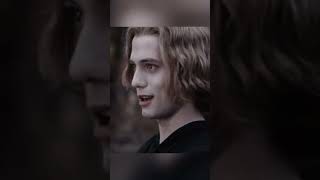 And you😍 cullens edwardcullen edward сумерки [upl. by Ecyoj]