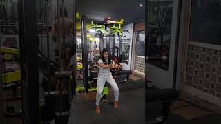 chest fitness gym bodybuilding abs workout muscle fitnessmotivation biceps fit motivation [upl. by Borras]