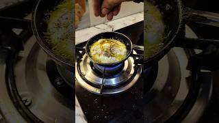 youtubeshorts food cooking viralshort recipe egg trending [upl. by Kinna]