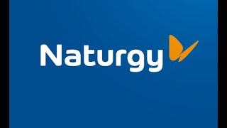 Fundación Naturgy propone a la UE un pacto de descarbonización para impulsar la sostenibilidad [upl. by Atteloiv]