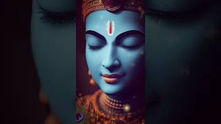 Powerful Krishna Mantra Krishna Bhajan Krishna madhurashtakam [upl. by Notsuh]