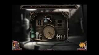 Lets Play Mystery Case Files Ravenhearst 3  Flucht aus Ravenhearst Part 12 [upl. by Latini]