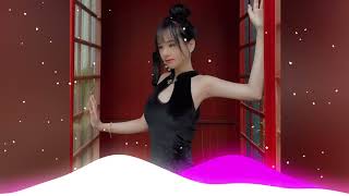 Nhạc hoa china 果妹 傲七爷 Aioz  是想你的声音啊 DJ新版 Âm Thanh Của Nỗi Nhớ Anh Remix 2024  Hot Tiktok Douyin 抖音 [upl. by Aniale308]