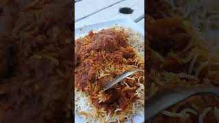 Afghani kofta Curry by palwashas cooking Recipe uploaded on Palwashas cooking [upl. by Naillimixam392]