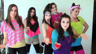 quotCall Me Maybequot by Carly Rae Jepsen cover by CIMORELLI  500000 subscribers [upl. by Elsa]