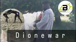 🚨🚨🚨Revivez La préparation de Siteu à Dionewar son village natal  Du jamais Vu…… [upl. by Nowd]