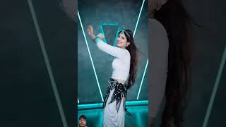 zaalima Munni dance dance love salmankhan munni [upl. by Thenna]