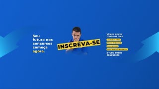 FUNÇÕES DO 1º E 2º GRAU  MATEMÁTICA  CORREIOS  IBFC [upl. by Budde]