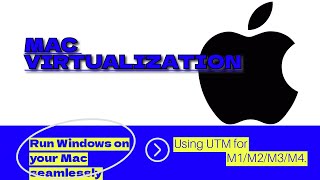 How to use UTM For M1M2M3M4 [upl. by Seyer]