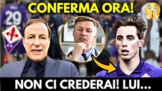 FIORENTINA INTER 😱SHOCK IN CAMPO E PARTITA RINVIATA SITUAZIONE ATTUALE [upl. by Jerroll]