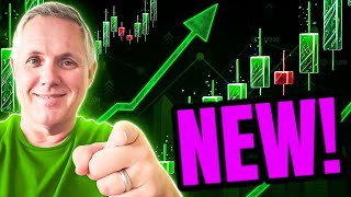 NEW MEME COIN THIS ONE YOU HAVE TO SEE JUST LAUNCHED [upl. by Noyes]